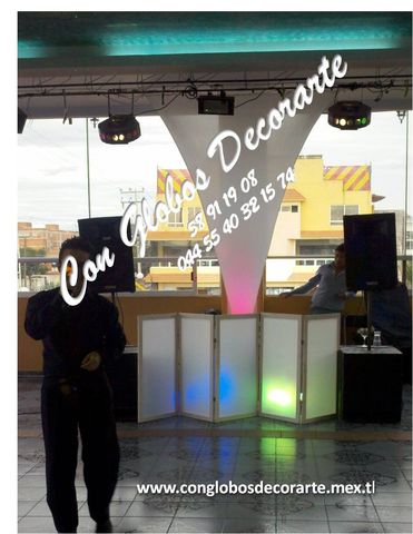 Sin Nombre