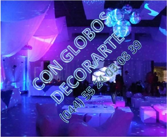 concepto lounge