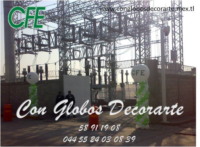CFE