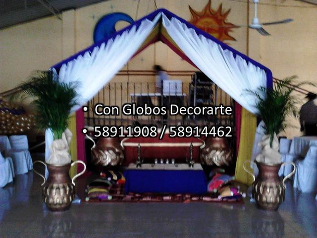 Sin Nombre