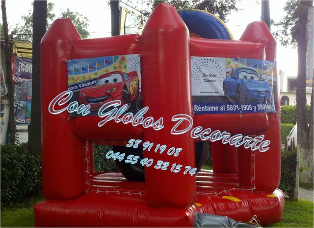 Cars