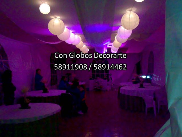 Sin Nombre